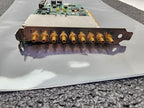 National Instruments 187611L-02L NI 4472 PCI 8-Input Sound and Vibration Device