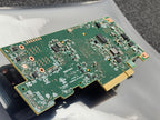 Broadcom MegaRAID SAS9480-8e PRAID EP540e SAS RAID Card 930-8e