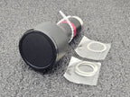 OPT-ATS230-48 Industrial Inspection Fixed Camera Lens C-Mount 62mm Objective