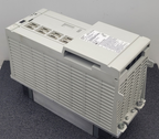 Mitsubishi MDS-C1-SPH-260 Servo Spindle Drive Controller 2018 Date Code