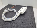 Sierra Safety Technology DCR1-S 24VDC Optical Flame Detecting Densor