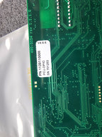 Woodhead IETH045 Ver. F PCU-DPIO V4.6.3 Servo Drive Circuit Board 1120110008
