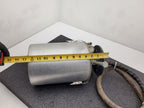 Manitowac Electrical Crane Slip Ring 250Kbs 4 Power 10 Signal Wires