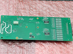 Lot of - 2 KORE POWER -BMS Terminal  Boards Kore/DFD-MBMSV30
