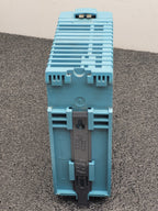 Parker Eurotherm SSD Servo Drive 631-006-230-F-00 240VAC Out 3PH [A]