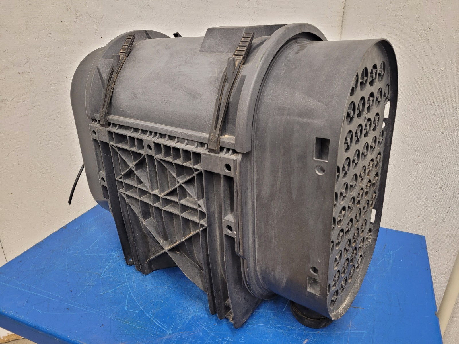 DONALDSON D140132 PSD Heavy Duty Diesel Engine Air Filter Housing P621983 Filter