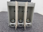 ABB TMAX T4H250 CIRCUIT BREAKER 125A  440VAC 65KA.