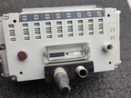 Festo CVP 14-VI 18210 8x BN02 161360 Valves Control Block FBA-2-M12-5POL-RK