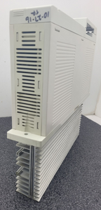 Mitsubishi Servo Drive MDS-B-V1-35  Servo Drive