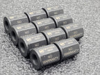 Assenmacher TM12125LG Ball Joint Hammer Nut 22mm Hex Deep M12 x 1.25 Threads KIA