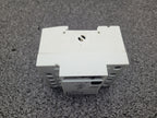 Siemens 5SM1 654-6 RCCB FI Residual Current Operated Circuit Breaker 4-pole 40A
