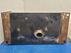 Webasto Spheros Arctic Fox DBW 230 Diesel Heater 23.3 kW 12VDC 110W 1106859 C1