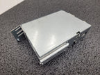 Siemens Sinamics 6SL3055-0AA00-3AA1 TM31 Terminal Module Version A, Working Pull