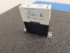 JUMO TYA432-100/30.660 Solid State Relay 4-32VDC Control  24-660VAC 30A Ouput
