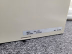 IAI RCS-SMR-I-100-H-1000-M-R Robo Cylinder 300mm 450mm Stroke Linear Actuator C