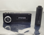 MLD 25 MK I Piab  Classic Vacuum Pump Generator Muffler 0.6 MPA 87 PSI B2