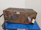 Eberspacher Hydronic L-II HL2-30 Arctic Fox  Diesel Heater 30 kW 24 Volt C3