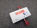 6x HACH Ultra MET ONE 4500 4503 Remote Airborne  Laser Air Particle Counter
