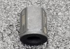 Assenmacher TM12125LG Ball Joint Hammer Nut 22mm Hex Deep M12 x 1.25 Threads KIA