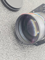 Eiki LNS-M01Z Semi Long Throw High Precision Projector Lens