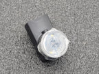 Cognex Checker 4G7C Sensor 825-0182-8R Rev A 821-0069-5R Machine Vision Camera
