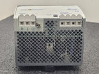 Allen Bradley 1606-XL240E Power Supply 24-28 VDC, 10A DIN Rail Mount