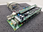 ABB Industrial Control Inverter Rectifier I/O Board  NAMC-11 NOIC-01 NDCO-03