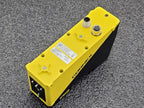 Cognex DS1300R Laser Displacement Sensor 825-0606-1R 821-0116-4R