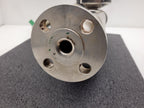 Endress+Hauser PROMASS S Mass Flowmeter 83S25-1MX1/0 Flow Controller Sensor 1" C