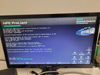 HPE ProLiant DL385 G10 2x AMD EPYC 7251 32GB RAM P408i-a SR 2U Server 8 Bay SFF