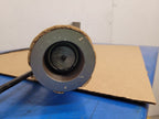 Heavy Duty Pneumatic Double Acting 2" Bore 13" Extention Air Pnematic Cylinder