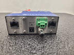 Lot of 14 LIGHTHOUSE REMOTE Laser Particle Counter 3010, 2014 Calibration Failed