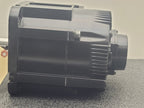 Yaskawa Electric Servo Motor SGMRV-44ANA-YR22 [B]