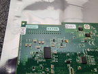 National Instruments 187611L-02L NI 4472 PCI 8-Input Sound and Vibration Device