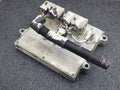 Continental Cummins Front CM2150E P4995445 ECU ECM Module  [B]