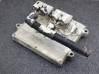 Continental Cummins Front CM2150E P4995445 ECU ECM Module  [B]