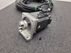 Mitsubishi 400W Servo Drive Amplifier HF-KP43 + MR-J3-40A 400W Servo Motor