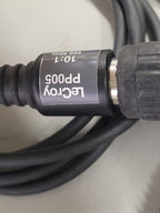 Lecroy PP005, Oscilloscpe Passive Probe, 500MHz, BNC