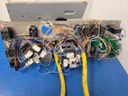 PD Controls Custom Robotic Joystick Control Assembly Board Robot Controller