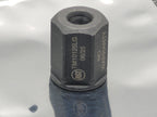 Assenmacher TM10125LG Ball Joint Hammer Nut 22mm Hex Deep M10 x 1.25 Threads KIA