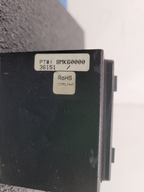 Red Lion CUB5 Timer Counter 9-28VDC With Standoff Mount