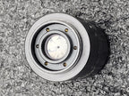 Edmund Optics 59870 Compact Fixed Focal Length Lens 16mm C-Mount F/1.4