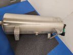 FESTO Compressed Air Reservoir Tank Expansion CRVZS-10 160237 10l 16Bar