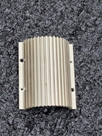 Maxon Motor 982935 Maxon Tacho 103935 Gearmotor w/ Tachometer