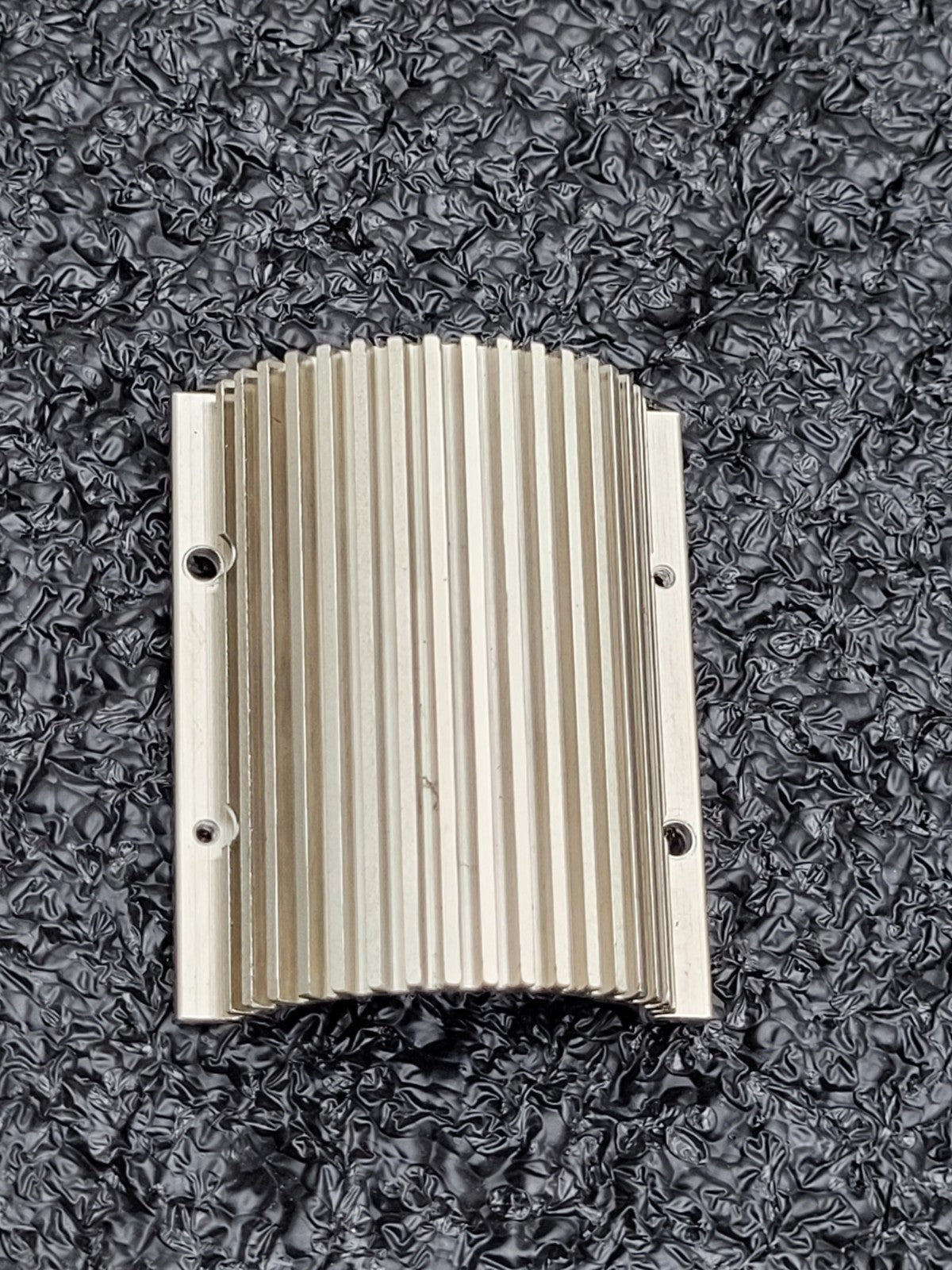 Maxon Motor 982935 Maxon Tacho 103935 Gearmotor w/ Tachometer