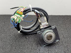 Moog Animatics SM23165D-C0I1 Servo Motor Smart Motor Driver 48VDC