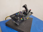 PD Controls Custom Robotic Joystick Control Assembly Board Robot Controller