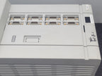 Mitsubishi MDS-C1-SPH-260 Servo Spindle Drive Controller 2018 Date Code