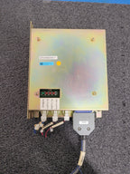 MAZAK Power Supply D70UB003471 CNC Machining Center CN300