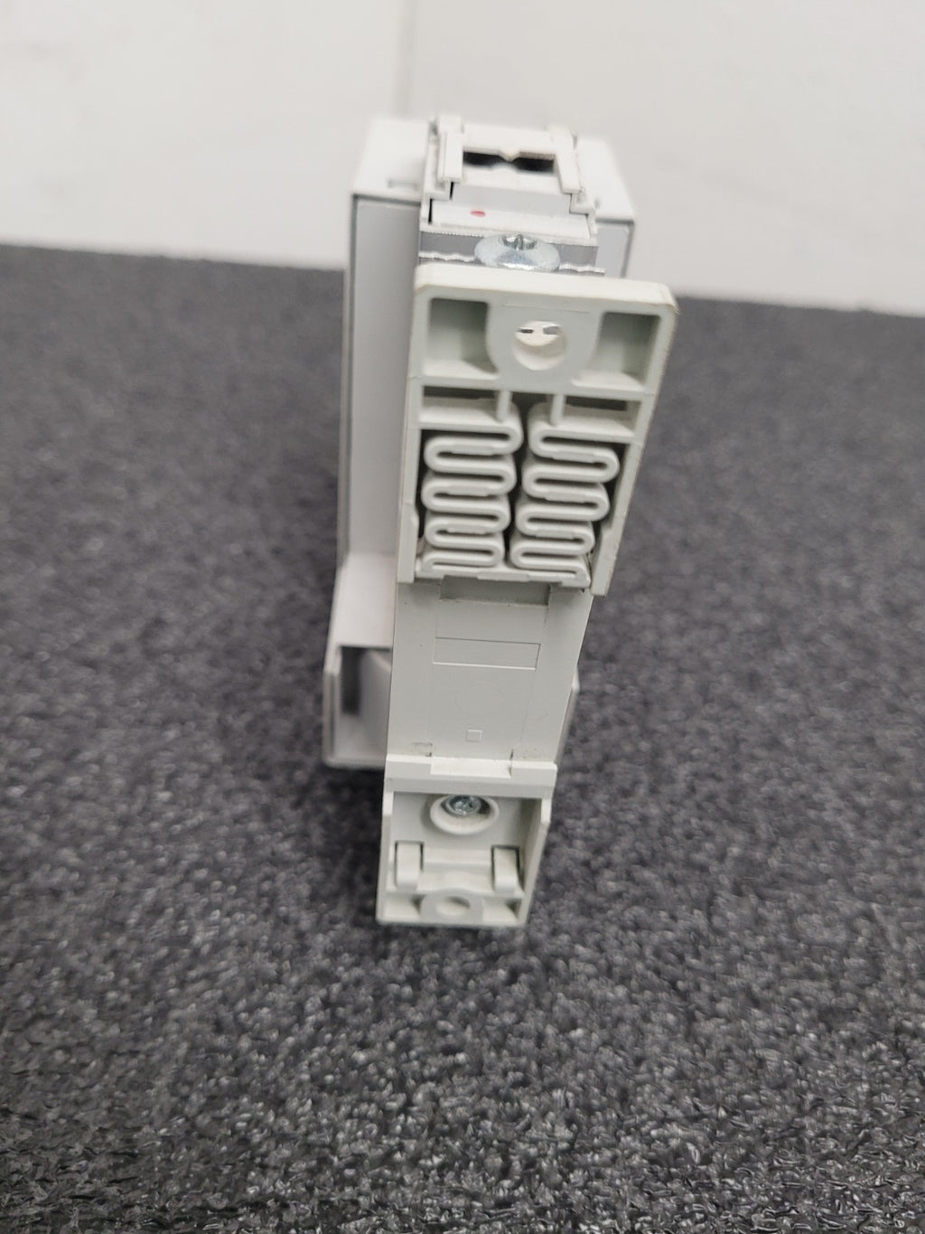 Siemens Sirius Semiconductor Contactor 3RF2310-1AA45 Load Monitor 3RF2920-0GA16